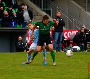 Niederlage-zum-Jahresabschluss-07