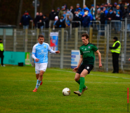 Niederlage-zum-Jahresabschluss-08