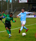 Niederlage-zum-Jahresabschluss-09