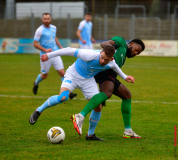 Niederlage-zum-Jahresabschluss-10