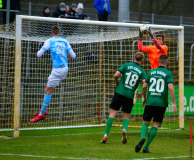 Niederlage-zum-Jahresabschluss-11