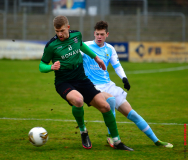 Niederlage-zum-Jahresabschluss-12