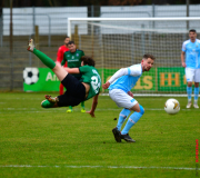 Niederlage-zum-Jahresabschluss-13