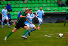 Niederlage-zum-Jahresabschluss-14