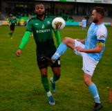 Niederlage-zum-Jahresabschluss-15