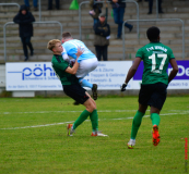 Niederlage-zum-Jahresabschluss-16