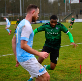 Niederlage-zum-Jahresabschluss-18