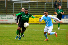 Niederlage-zum-Jahresabschluss-20