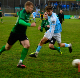 Niederlage-zum-Jahresabschluss-22