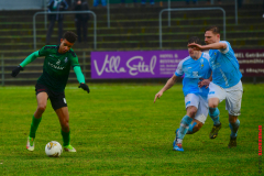 Niederlage-zum-Jahresabschluss-23