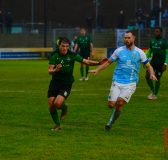 Niederlage-zum-Jahresabschluss-25