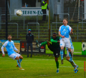 Niederlage-zum-Jahresabschluss-27