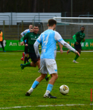 Niederlage-zum-Jahresabschluss-28