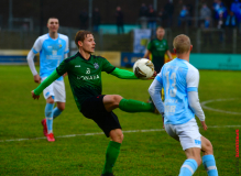 Niederlage-zum-Jahresabschluss-29