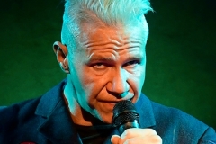 spreebote-Nik-Page-and-The-Chamber-Rocks-36