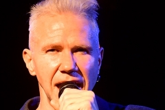 spreebote-Nik-Page-and-The-Chamber-Rocks-60