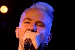 spreebote-Nik-Page-and-The-Chamber-Rocks-63