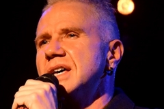 spreebote-Nik-Page-and-The-Chamber-Rocks-68