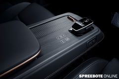 spreebote-auto-Nissan-Ariya-2