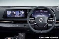 spreebote-auto-Nissan-Ariya-4