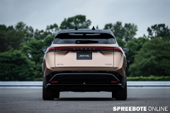 spreebote-auto-Nissan-Ariya-6