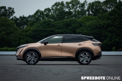 spreebote-auto-Nissan-Ariya-7