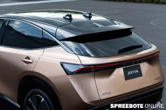 spreebote-auto-Nissan-Ariya-8