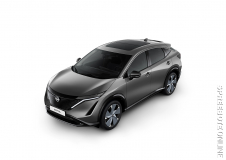 spreebote-auto-Nissan-Ariya-4