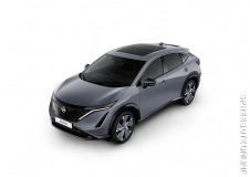 spreebote-auto-Nissan-Ariya-5