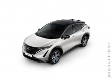 spreebote-auto-Nissan-Ariya-6