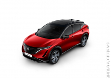 spreebote-auto-Nissan-Ariya-7