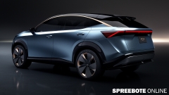spreebote-Nissan-ARIYA-Concept_02-source