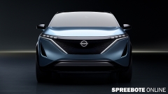 spreebote-Nissan-ARIYA-Concept_03-source