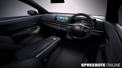 spreebote-Nissan-ARIYA-Concept_04-source