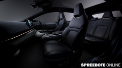spreebote-Nissan-ARIYA-Concept_05-source