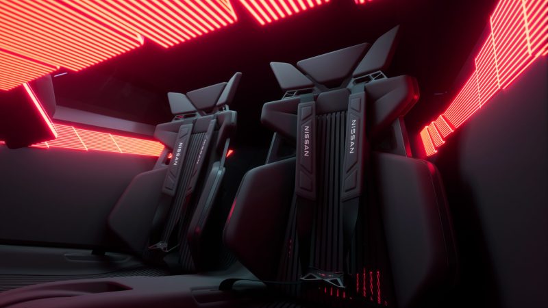 Nissan-Hyper-Force-6-scaled