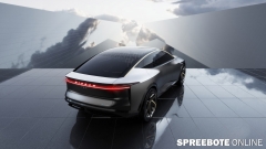 Nissan-IMs-Concept-2