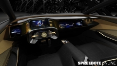 Nissan-IMs-Concept-3