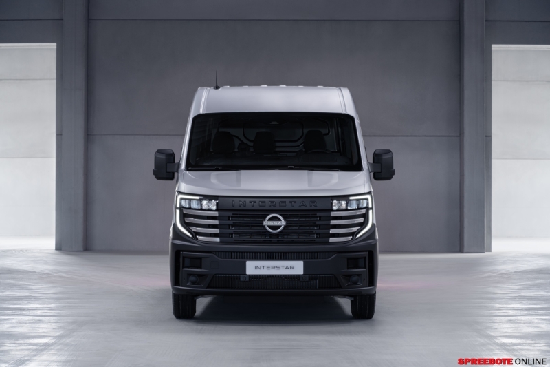 Nissan-Interstar-003