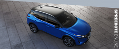 spreebote-auto-Nissan-Qashqai-6