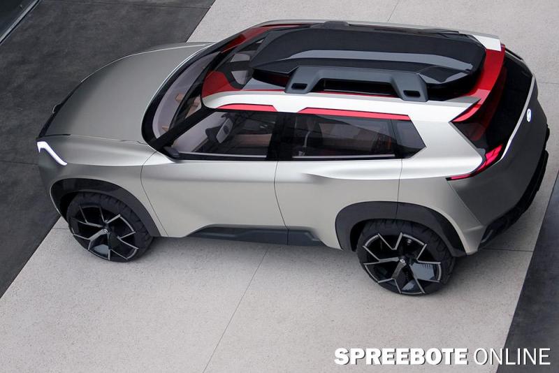 Nissan-Xmotion-Concept-2018-2
