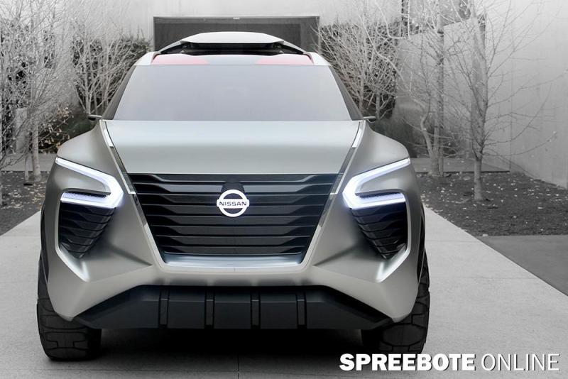 Nissan-Xmotion-Concept-2018-6