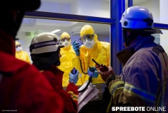 spreebote-FBB_Notfalluebung2