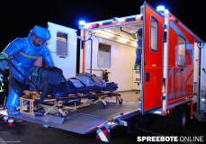 spreebote-FBB_Notfalluebung3