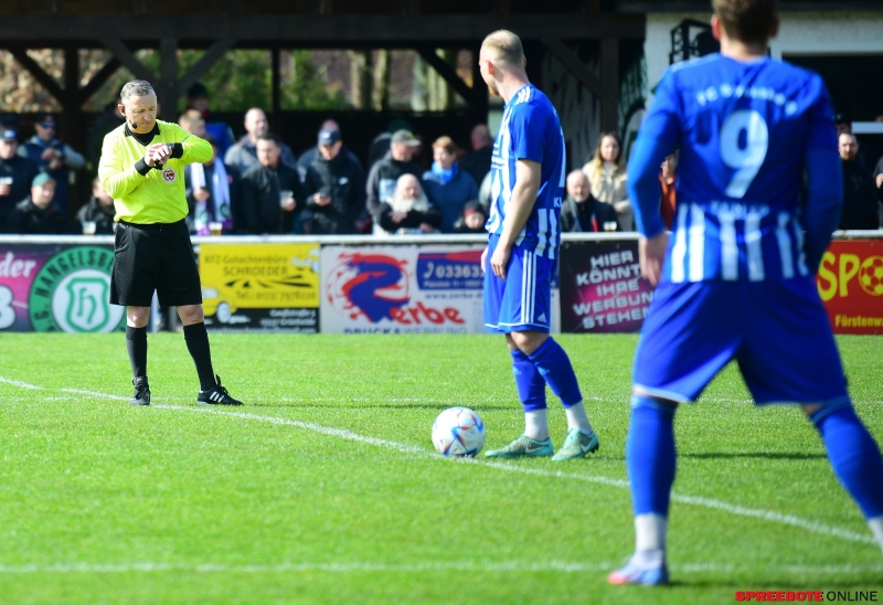 OBP-Halbfi-SG-Hangelsberg-Strausberg-001