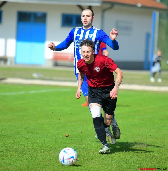 OBP-Halbfi-SG-Hangelsberg-Strausberg-002