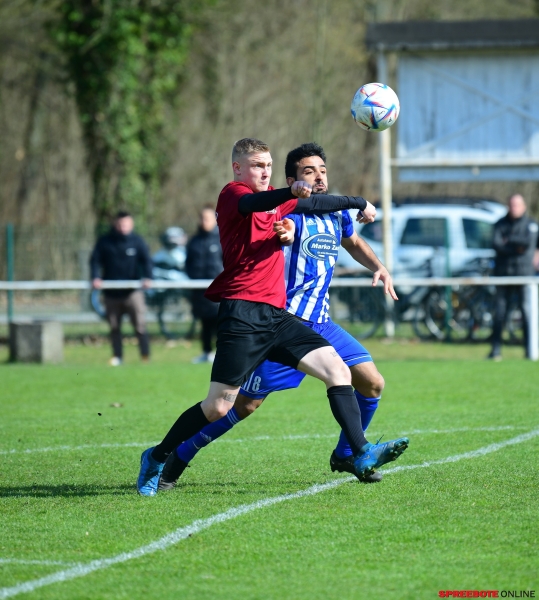 OBP-Halbfi-SG-Hangelsberg-Strausberg-003