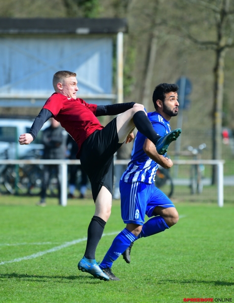 OBP-Halbfi-SG-Hangelsberg-Strausberg-004