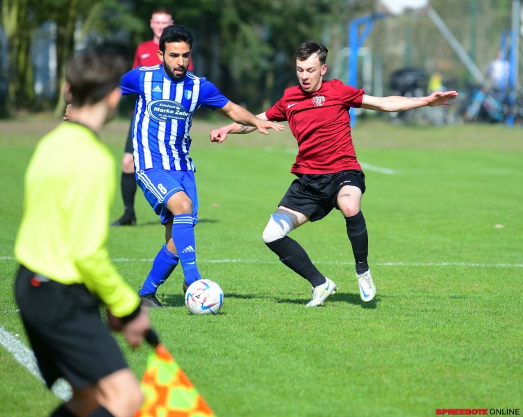 OBP-Halbfi-SG-Hangelsberg-Strausberg-005