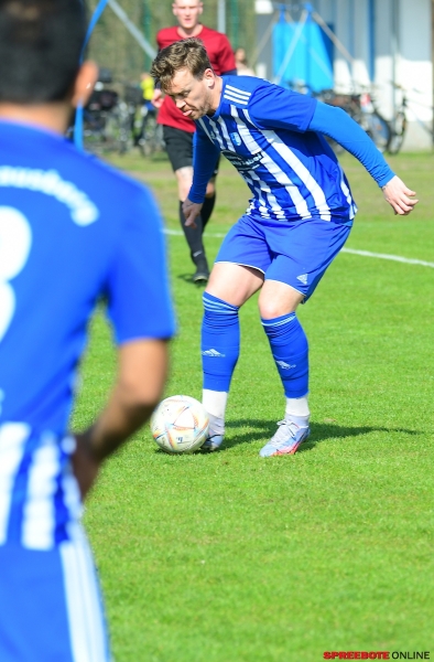 OBP-Halbfi-SG-Hangelsberg-Strausberg-006